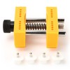 Watch Case Holder Watch Back Case Opener Tool Watch Repairing