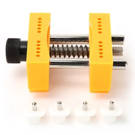 Watch Case Holder Watch Back Case Opener Tool Watch Repairing Accessory