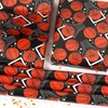 DXRJMB Basketball Wrapping Paper for Boys Girls Kids, 7 Sheets