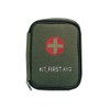 Rothco Zipper First Aid Kit