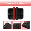 Follde 31-01-8400 Packout Storage Tray For Milwaukee Large Tool Box