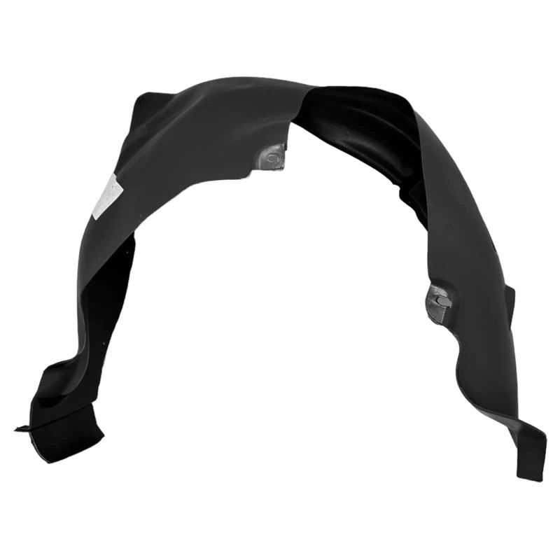 Aftermarket Products For 2013-2020 Buick Encore Rear Passenger Side Wheelhouse