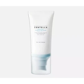 Skin1004 Madagascar Centella Hyalu-cica Water-fit Sun Serum