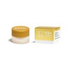 3INA MAKEUP - Vegan - The 24H Cream Eyeshadow 113