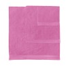 Top Towel - Pack of 2 Bidet Towels – Bath