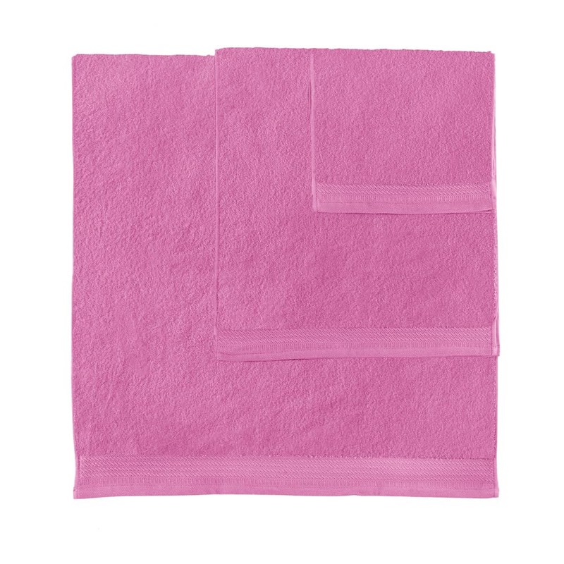 Top Towel - Pack of 2 Bidet Towels – Bath