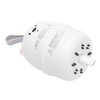 Mini Desktop Dust Collector USB Charging Mini Portable Bear Kids