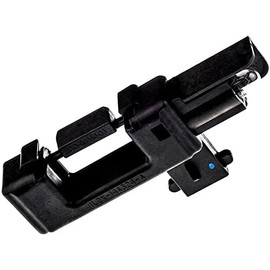 WEIJIA 1L2Z15A563AA Fit for Glove Box Compartment Light Bulb Lamp Explorer Mountaineer