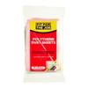 Fit For The Job 3 pack Coloured 12ft x 9ft