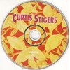 Curtis Stigers