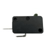 YUYANG LF-10-02 Green 2-Pin Micro Limit Switch 16A 125/250VAC Normally
