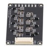 Battery Active Equalizer Universal Li Ion Cell Balancer Balance Board