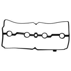 Hihaha No.13270EE50A Valve Cover Gasket for Nissan ALTIMA 2.0L L4 DOHC TURBO 2019-2020 / Cylinder Head Valve Seal Gasket/Durable Rubber / 1 Pcs