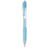 Pilot G207 Retractable Gel Rollerball 0.7 mm Tip (Single Pen)