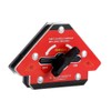 LISHUAI Strong Single Switch Neodymium Welding Magnet Holder On/Off Switch
