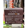 Kanu Nespresso exclusive compatible capsule coffee variety pack 40 pieces
