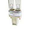 Hozelock Tricoflex Hozelock 1592 0000 UV Light 11 Watt (PL),