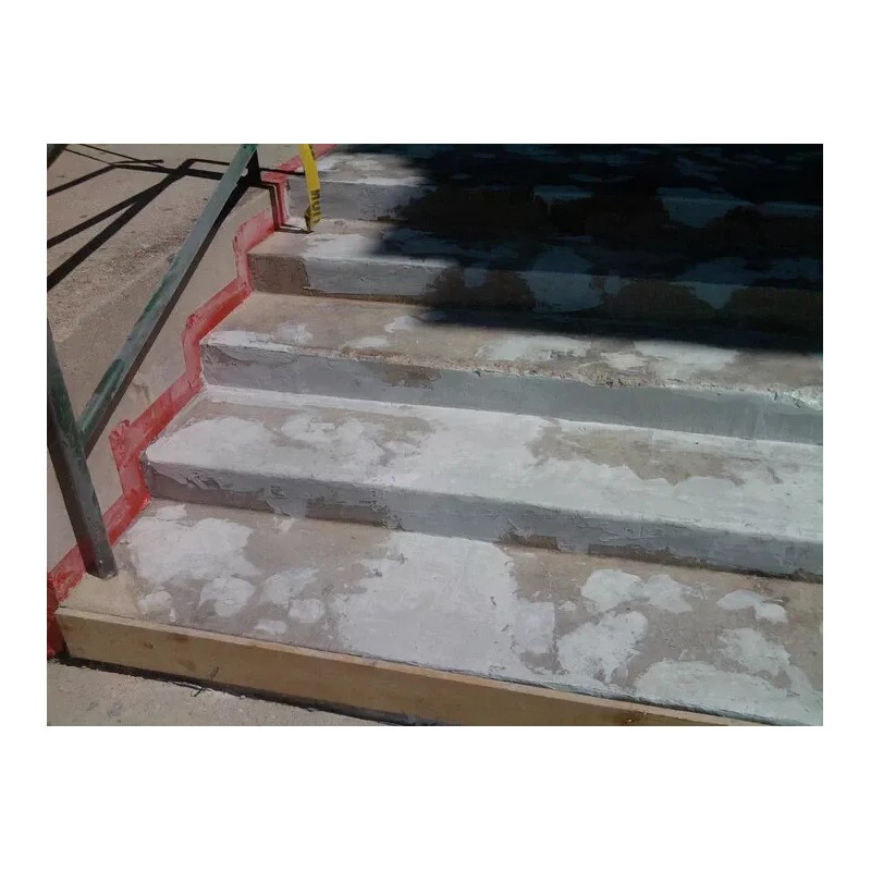 Abatron Aboweld 55-1™ Epoxy Paste 2 Quart Kit