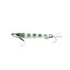 Little Jack METAL ADICT-03 30g #08 Zebra Glow Sardine +