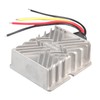 12V to 48V DC Step Up Converter Boost Power Supply