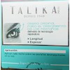 Talika Paris - Crema Para Pestañas Talika 104-103Mm