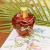 Lolita Lempicka Sweet Duo - Sweet Eau De Parfum 1