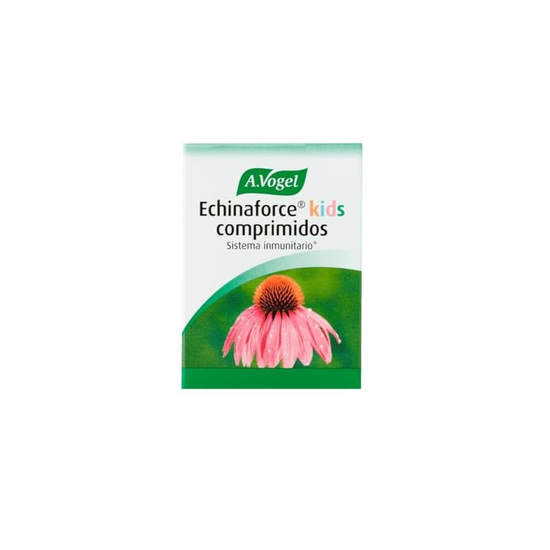 A. VOGEL FITOTERAPIA Gel and Soap 160g