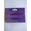 Mederma Mederma for Kids C Scar Care Cream C Goes