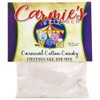 Carmie's Kitchen Cheesecake Dip Mix (Carnival Cotton Candy)