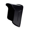 NN99 Waterproof RFID Access Control Button Cover Fingerprint Controller Rain