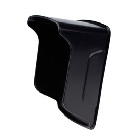 NN99 Waterproof RFID Access Control Button Cover Fingerprint Controller Rain Cover Security System