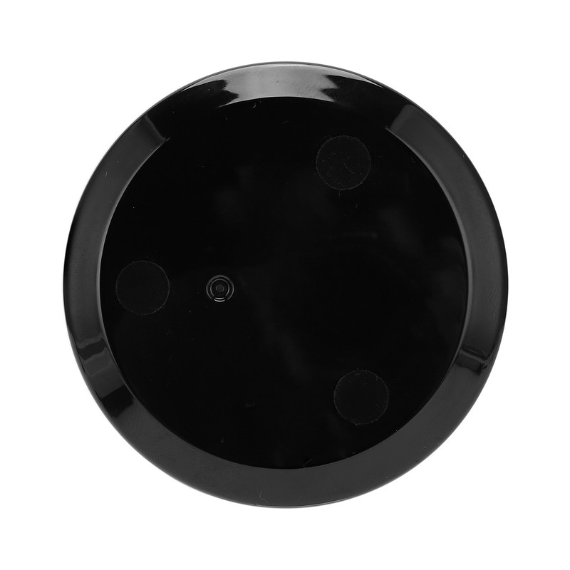 Wifi Remote Control for TUYA Intelligent Infrared Voice Controll Black