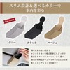 PALTIA Car Sunglasses Holder Vertical Glasses Storage PU Leather Sun