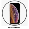 dipos FLEX Privacy Blickschutz-Folie matt passend für Realme 14 Pro