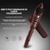 Milani Keep It Full Plumping Lip Liner, Over The Top