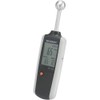 Voltcraft MF-100 Humidity Meter