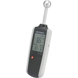 Voltcraft MF-100 Humidity Meter