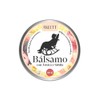 Bálsamo Árnica Sábila Anlett 90g