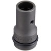 Mito Koki Mitroi Impact Wrench Tap Socket P4TM20