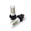 Genssi LED Headlight Bulb Lights Compatible with Honda ATV UTV