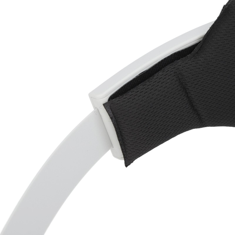 All in One VR Head Strap Kits Replacement Adjustable Comfortable