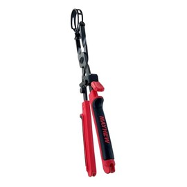 Mayhew Pro 28657 Easy Access Hose Clamp Pliers