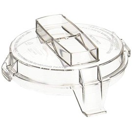 Cuisinart Parts Ball Cover (For DLC-1J) DLC-194