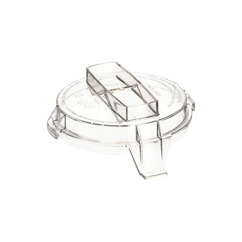 Cuisinart Parts Ball Cover (For DLC-1J) DLC-194