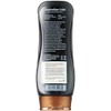 Australian Gold Sun Lotion SPF 15 with instant bronzer 237
