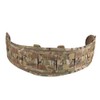 Viking Tactics® Battle Belt, VTAC® (Multicam, X-Large)