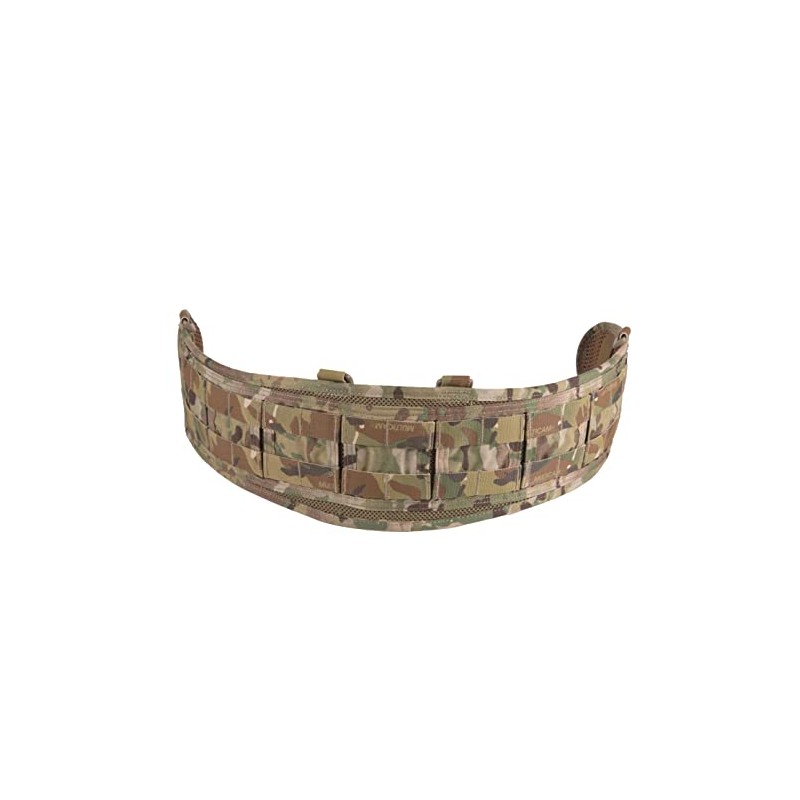 Viking Tactics® Battle Belt, VTAC® (Multicam, X-Large)