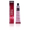 L'Oréal Majirel Hair Colour, 6.13, Dark Blonde, Ash, Gold, 50