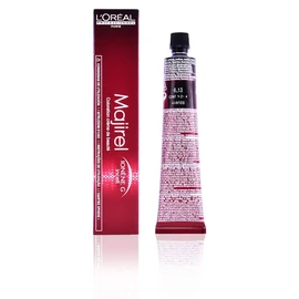 L'Oréal Majirel Hair Colour, 6.13, Dark Blonde, Ash, Gold, 50 ml, Pack of 1