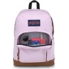 JanSport Right Pack Backpack Durable Daypack Padded 15" Laptop Sleeve